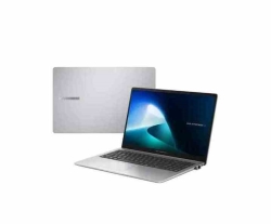 Asus NOTEBOOK EXPERTBOOK P1 INTEL CORE 3 100U 15.6" FHD 8/512GB  W11HOME - NUOVO